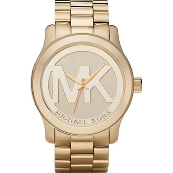 Image 1 of Michael Kors MK5473