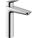 Hansgrohe Logis 190 71091000