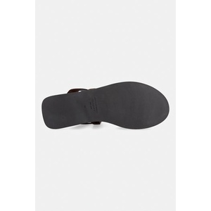 Gant чехли дамски от велур Sunlaz (32563290.G46)