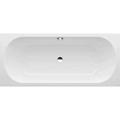 Laufen LUA 180 X 80 cm H2330800000001