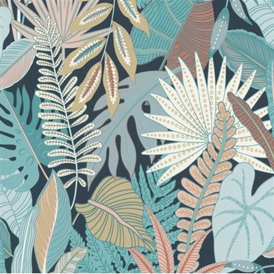 Erismannn 10271-08 Vliesové tapety na zeď rozměry 0,53 x 10,05 m – Zbozi.Blesk.cz