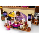Image 1 of LEGO® Disney™ Wish - Asha's Cottage (43231)