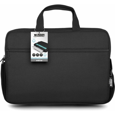 NYLEE TOPLOADING CASE 13/14'' TLS14UF