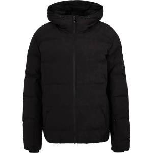 Ziener Мъжко ски яке Ziener Tyers-Z Ski jacket - Black - размер 50 (EU) (004-6843-0113)