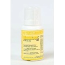 Kombisol SE 30 ml
