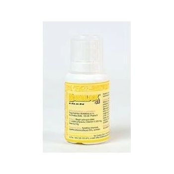 Kombisol SE 30 ml