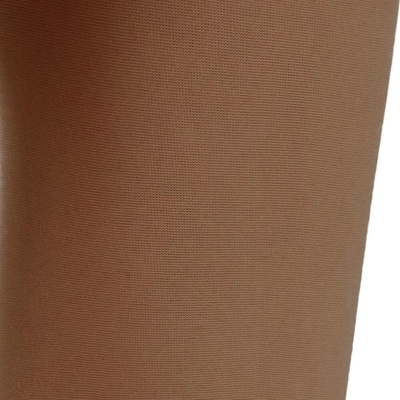 Solidea Miss Relax 140 Sheer CAMEL