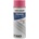 Dupli color СПРЕЙ dupli color prima ral 4003 400мл ЕРИКА ВОИЛЕТОВО (2011024)