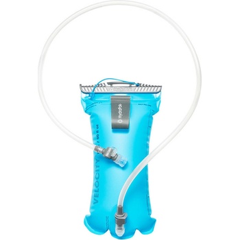 Hydrapak Velocity 1,5l