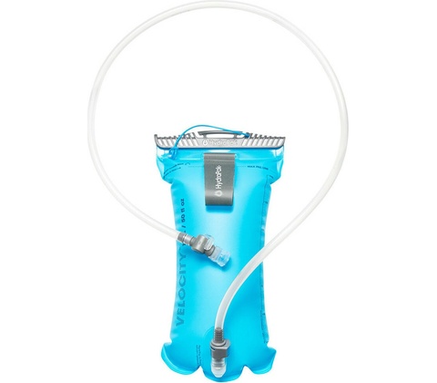 Hydrapak Velocity 1,5l