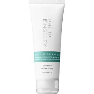 Philip Kingsley Moisture Balancing Shampoo Шампоан за коса дамски 75ml