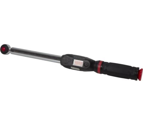 Bikeservice M016-187