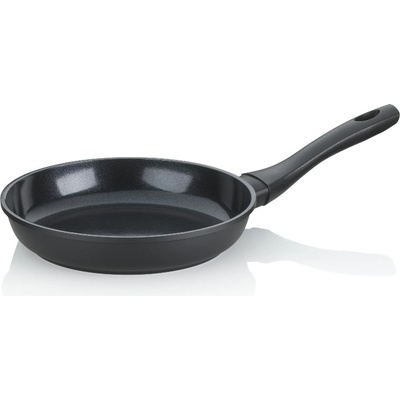 Pánev s keramickým povrchem 24 cm ATURA černá