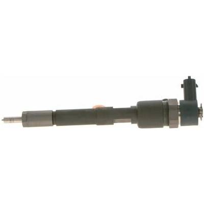 BOSCH Vstrekovacia tryska 0 445 110 614