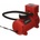 Einhell CC-AC 12V