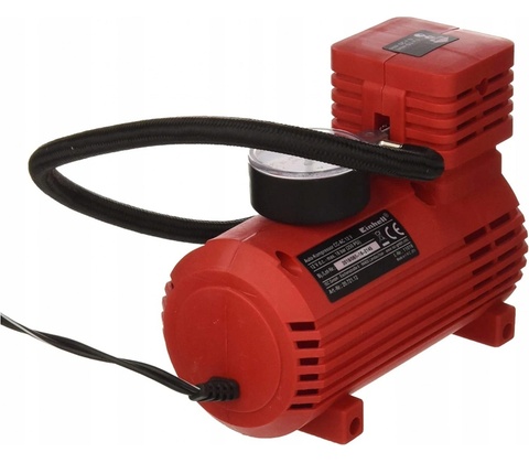 Einhell CC-AC 12V
