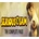 Serious Sam Complete