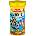 Dajana Basic flakes 250 ml