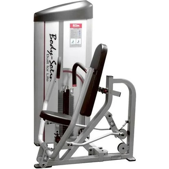 Image 1 of Body-Solid S2CP