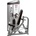 Body-Solid S2CP