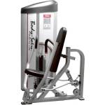 Body-Solid S2CP