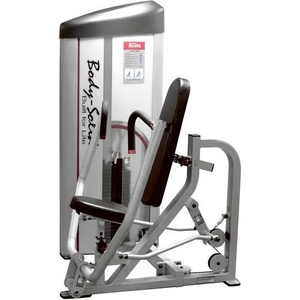 Body-Solid S2CP