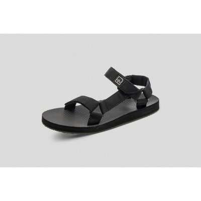 Hannah DRIFTER anthracite