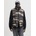 Jack & jones Потник Jack & jones Cover Aop vest - Grey (Black / Aop)