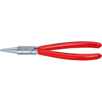 Knipex 13246