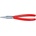 Knipex 13246