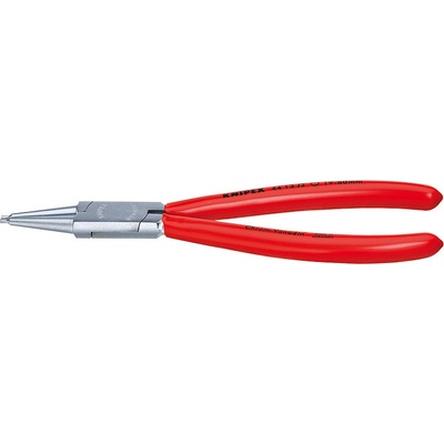 Knipex 13246