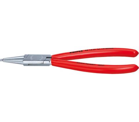 Knipex 13246
