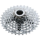 Shimano XT-M770