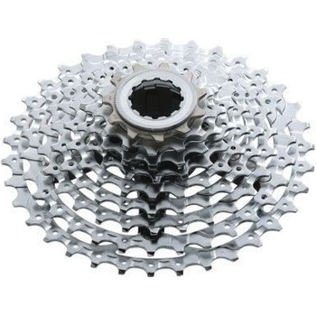 Shimano XT-M770