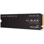 Western Digital WD Black SN7100 1TB M.2 (WDS100T4X0E)