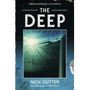 The Deep - Nick Cutter