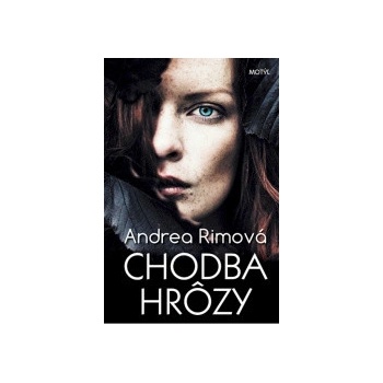 Chodba hrôzy