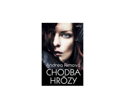 Chodba hrôzy
