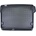 Carmart Стелка за багажник за Citroen C4 (2010+) HB without subwoofer