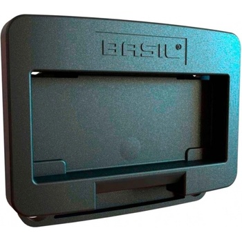 Basil KF adaptér