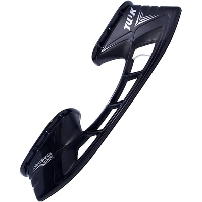 Bauer Holder Tuuk Light Speed EDGE Sr