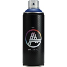 Double A spray paint 400 ml DA 122 Chestnut