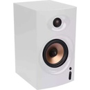 Reprosoustavy a reproduktory Fenda F&D R23BT
