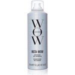 Color Wow Insta WoW Advanced Dry Shampoo сух шампоан 200ml