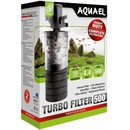 Aquael Turbo Filter 500