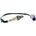 Lambda sonda VEMO V25-76-0014