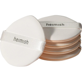 Heimish Rubycell гъба за фон дьо тен 5 бр