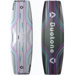 Recenze DUOTONE Jaime Concept