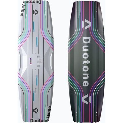 DUOTONE Jaime Concept – Sleviste.cz