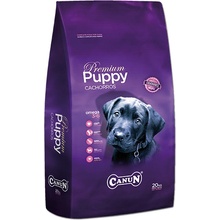 Canun Premium Puppy 20 kg